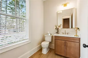 2143 Old Dallas Rd, Marietta, GA 30064 - Photo 10