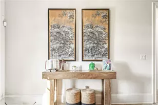 2143 Old Dallas Rd, Marietta, GA 30064 - Photo 20