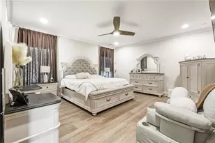 2143 Old Dallas Rd, Marietta, GA 30064 - Photo 36