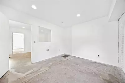 341 Candler Road SE, Atlanta, GA 30317 - Photo 6