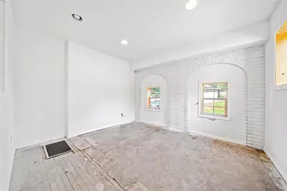 341 Candler Road SE, Atlanta, GA 30317 - Photo 6
