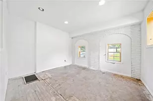341 Candler Rd SE, Atlanta, GA 30317 - Photo 6