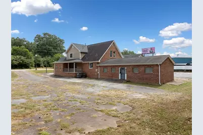 341 Candler Road SE, Atlanta, GA 30317 - Photo 8