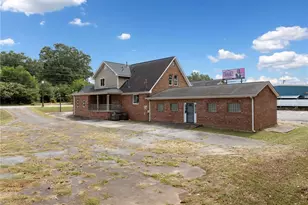 341 Candler Rd SE, Atlanta, GA 30317 - Photo 8