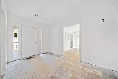 341 Candler Road SE, Atlanta, GA 30317 - Photo 24