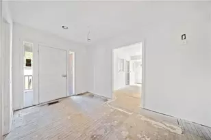 341 Candler Rd SE, Atlanta, GA 30317 - Photo 24