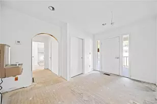 341 Candler Rd SE, Atlanta, GA 30317 - Photo 22