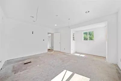 341 Candler Road SE, Atlanta, GA 30317 - Photo 8