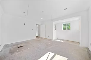 341 Candler Rd SE, Atlanta, GA 30317 - Photo 8
