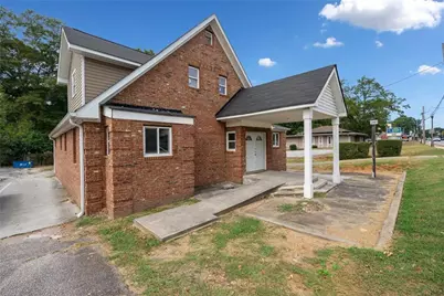 341 Candler Road SE, Atlanta, GA 30317 - Photo 34