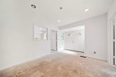 341 Candler Road SE, Atlanta, GA 30317 - Photo 1