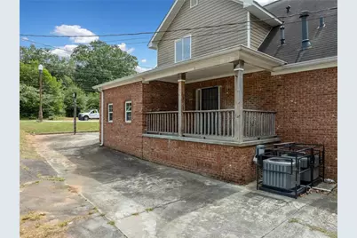 341 Candler Road SE, Atlanta, GA 30317 - Photo 22