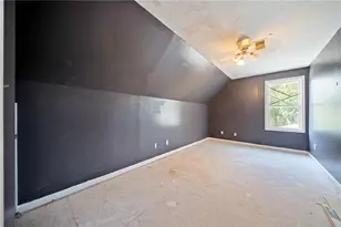 341 Candler Rd SE, Atlanta, GA 30317 - Photo 30