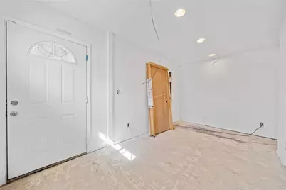 341 Candler Road SE, Atlanta, GA 30317 - Photo 20