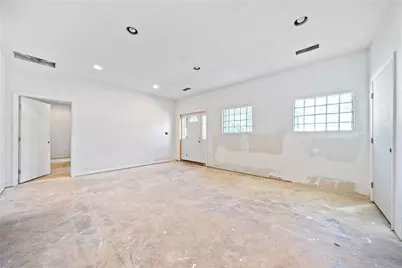 341 Candler Road SE, Atlanta, GA 30317 - Photo 1