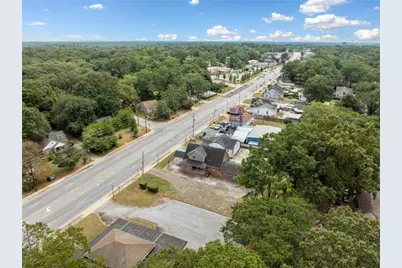 341 Candler Road SE, Atlanta, GA 30317 - Photo 16