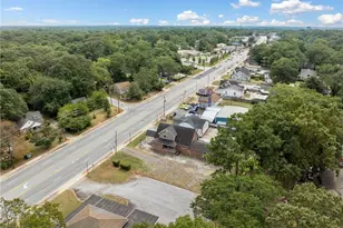 341 Candler Rd SE, Atlanta, GA 30317 - Photo 16