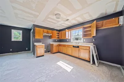 341 Candler Road SE, Atlanta, GA 30317 - Photo 28