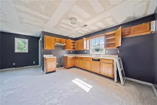 341 Candler Rd SE, Atlanta, GA 30317 - Photo 28