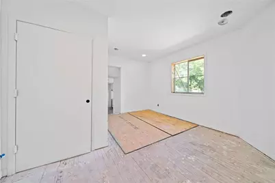 341 Candler Road SE, Atlanta, GA 30317 - Photo 18