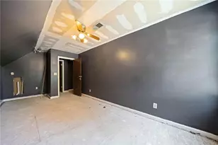 341 Candler Rd SE, Atlanta, GA 30317 - Photo 32