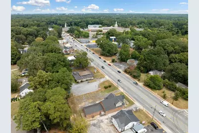 341 Candler Road SE, Atlanta, GA 30317 - Photo 4