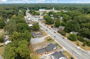 341 Candler Rd SE, Atlanta, GA 30317 - Photo 4