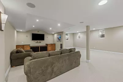 5147 Meadowlake Drive, Dunwoody, GA 30338 - Photo 38