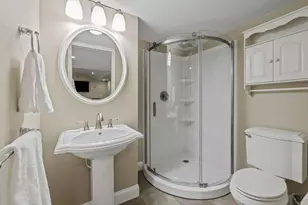 5147 Meadowlake Dr, Dunwoody, GA 30338 - Photo 40