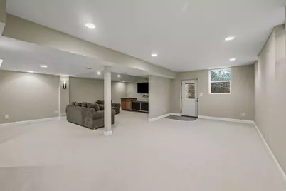 5147 Meadowlake Drive, Dunwoody, GA 30338 - Photo 36