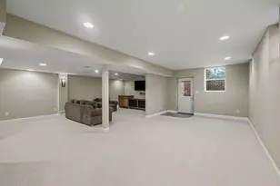 5147 Meadowlake Dr, Dunwoody, GA 30338 - Photo 36