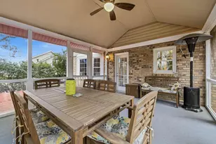 5147 Meadowlake Dr, Dunwoody, GA 30338 - Photo 18