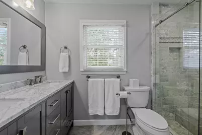 5147 Meadowlake Drive, Dunwoody, GA 30338 - Photo 30