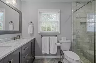 5147 Meadowlake Dr, Dunwoody, GA 30338 - Photo 30