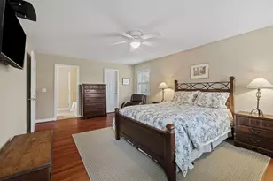 5147 Meadowlake Dr, Dunwoody, GA 30338 - Photo 24