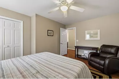 5147 Meadowlake Drive, Dunwoody, GA 30338 - Photo 34