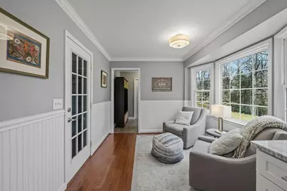 5147 Meadowlake Drive, Dunwoody, GA 30338 - Photo 14