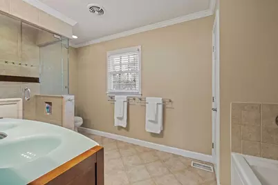 5147 Meadowlake Drive, Dunwoody, GA 30338 - Photo 26