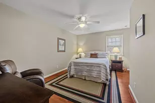 5147 Meadowlake Dr, Dunwoody, GA 30338 - Photo 34