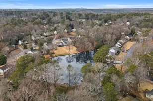 5147 Meadowlake Dr, Dunwoody, GA 30338 - Photo 42