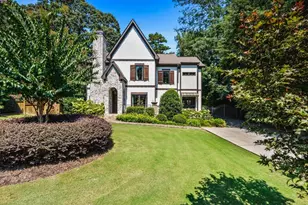 1483 Collier Dr SE, Smyrna, GA 30080 - Photo 58