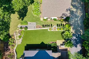 1483 Collier Dr SE, Smyrna, GA 30080 - Photo 54