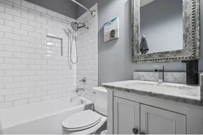 1483 Collier Drive SE, Smyrna, GA 30080 - Photo 26