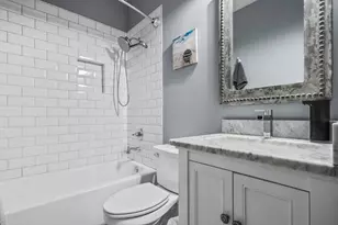 1483 Collier Dr SE, Smyrna, GA 30080 - Photo 26