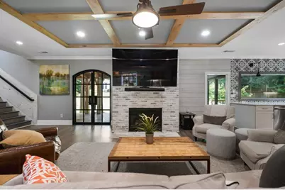 1483 Collier Drive SE, Smyrna, GA 30080 - Photo 6