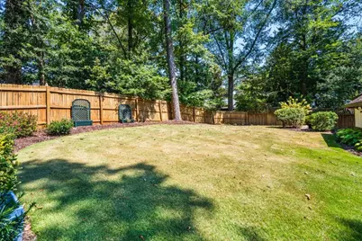 1483 Collier Drive SE, Smyrna, GA 30080 - Photo 46