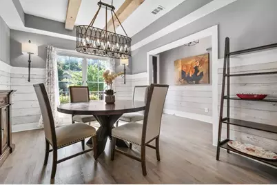 1483 Collier Drive SE, Smyrna, GA 30080 - Photo 22