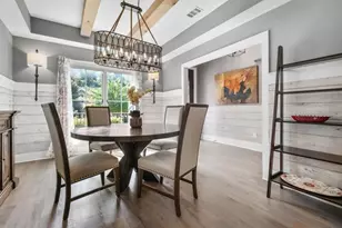 1483 Collier Dr SE, Smyrna, GA 30080 - Photo 22