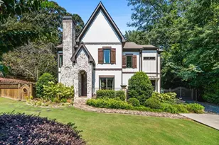 1483 Collier Dr SE, Smyrna, GA 30080 - Photo 1