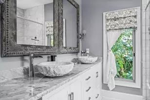 1483 Collier Dr SE, Smyrna, GA 30080 - Photo 32